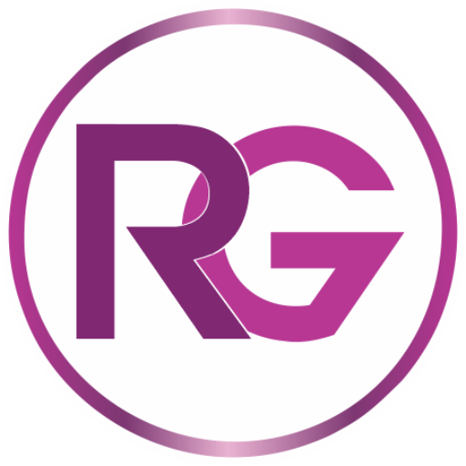 RG Redação
